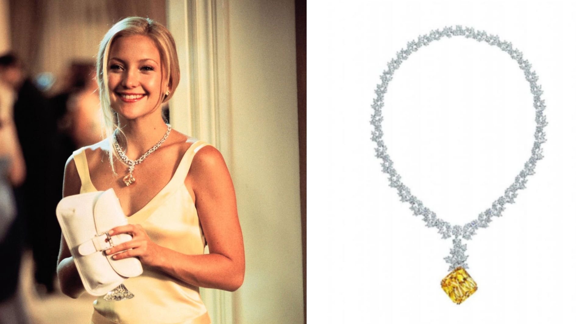 nhung-chiec-vong-co-xa-xi-nhat-tren-man-anh-4