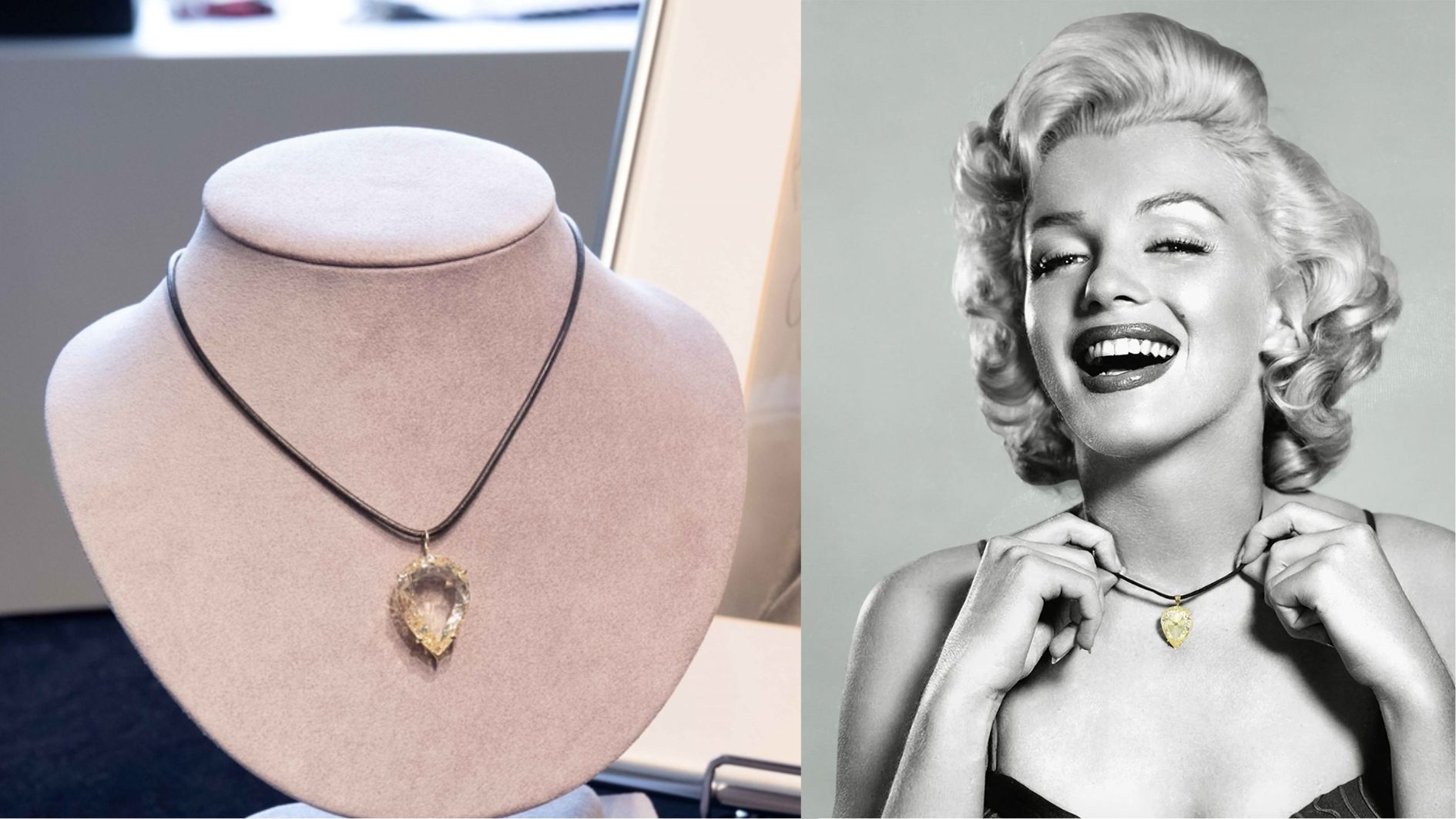 nhung-chiec-vong-co-xa-xi-nhat-tren-man-anh-5