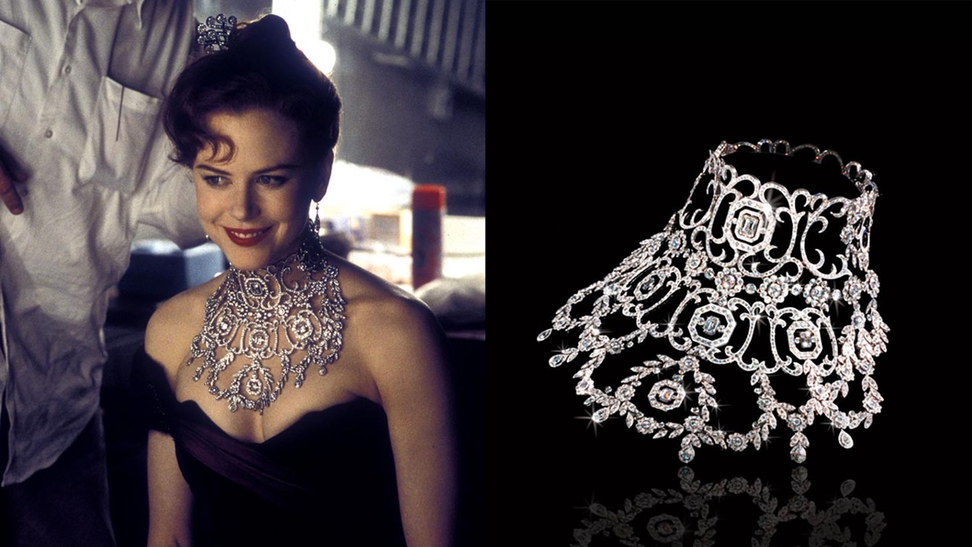 nhung-chiec-vong-co-xa-xi-nhat-tren-man-anh-6