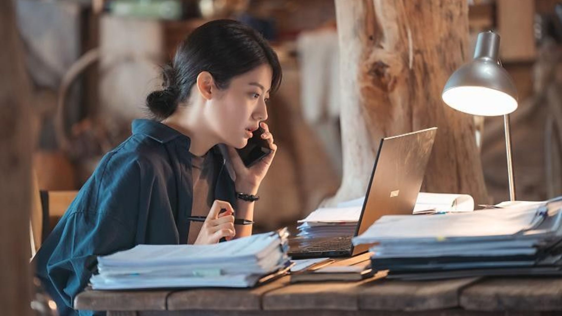 nhung-dac-diem-cua-nguoi-phu-nu-ban-linh-1