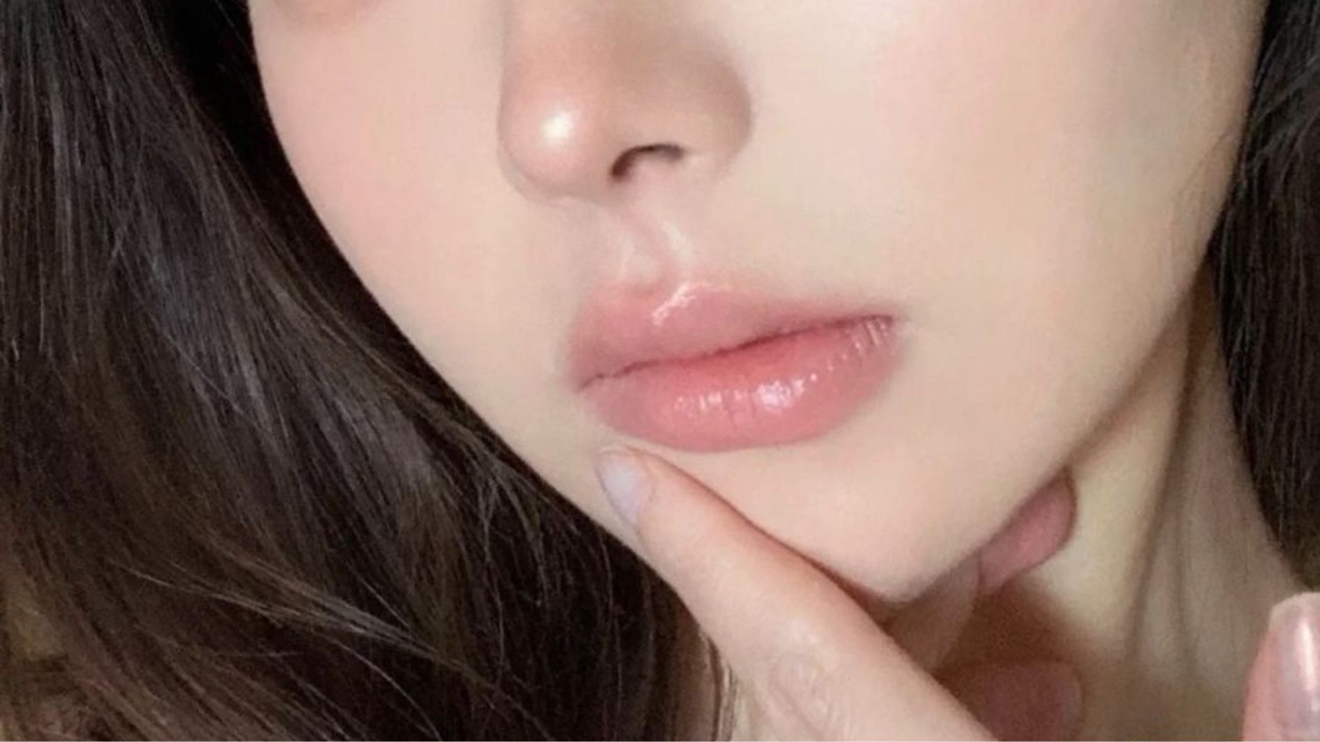 nhung-dieu-can-biet-truoc-khi-quyet-dinh-tiem-moi-2