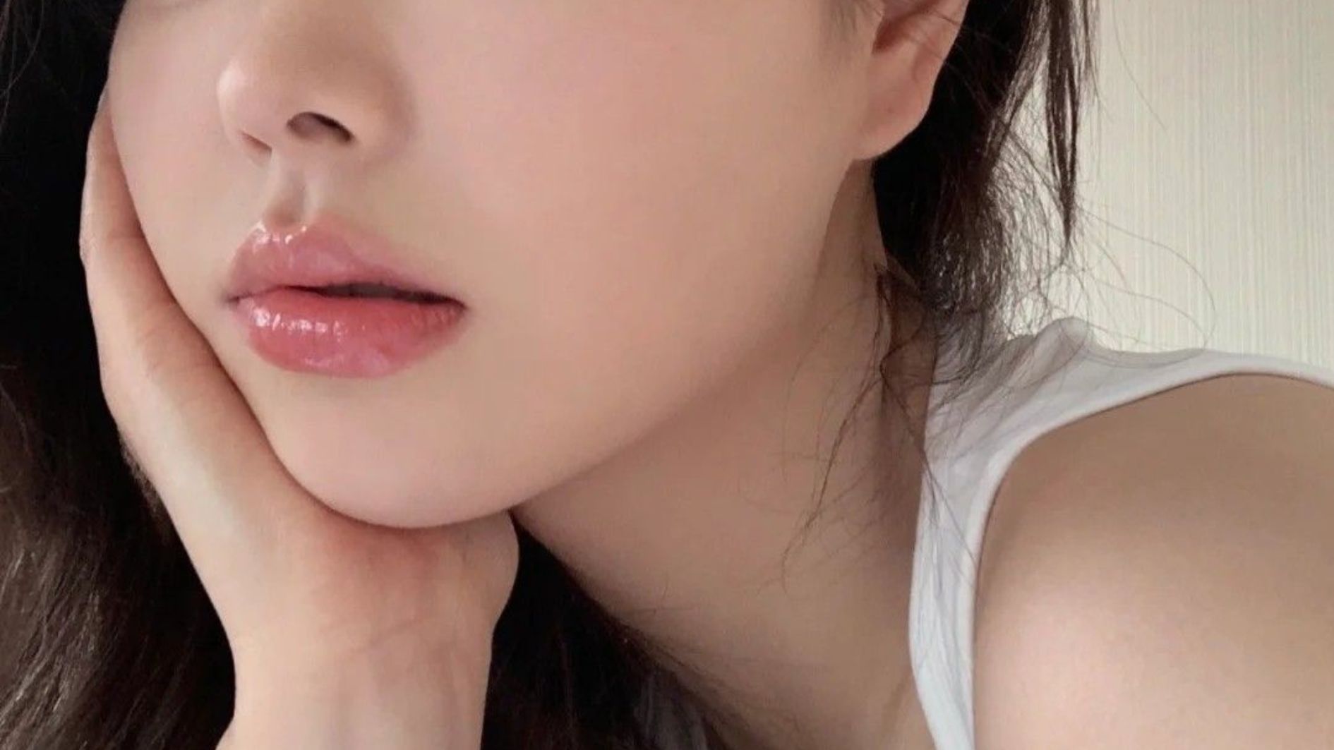 nhung-dieu-can-biet-truoc-khi-quyet-dinh-tiem-moi-3