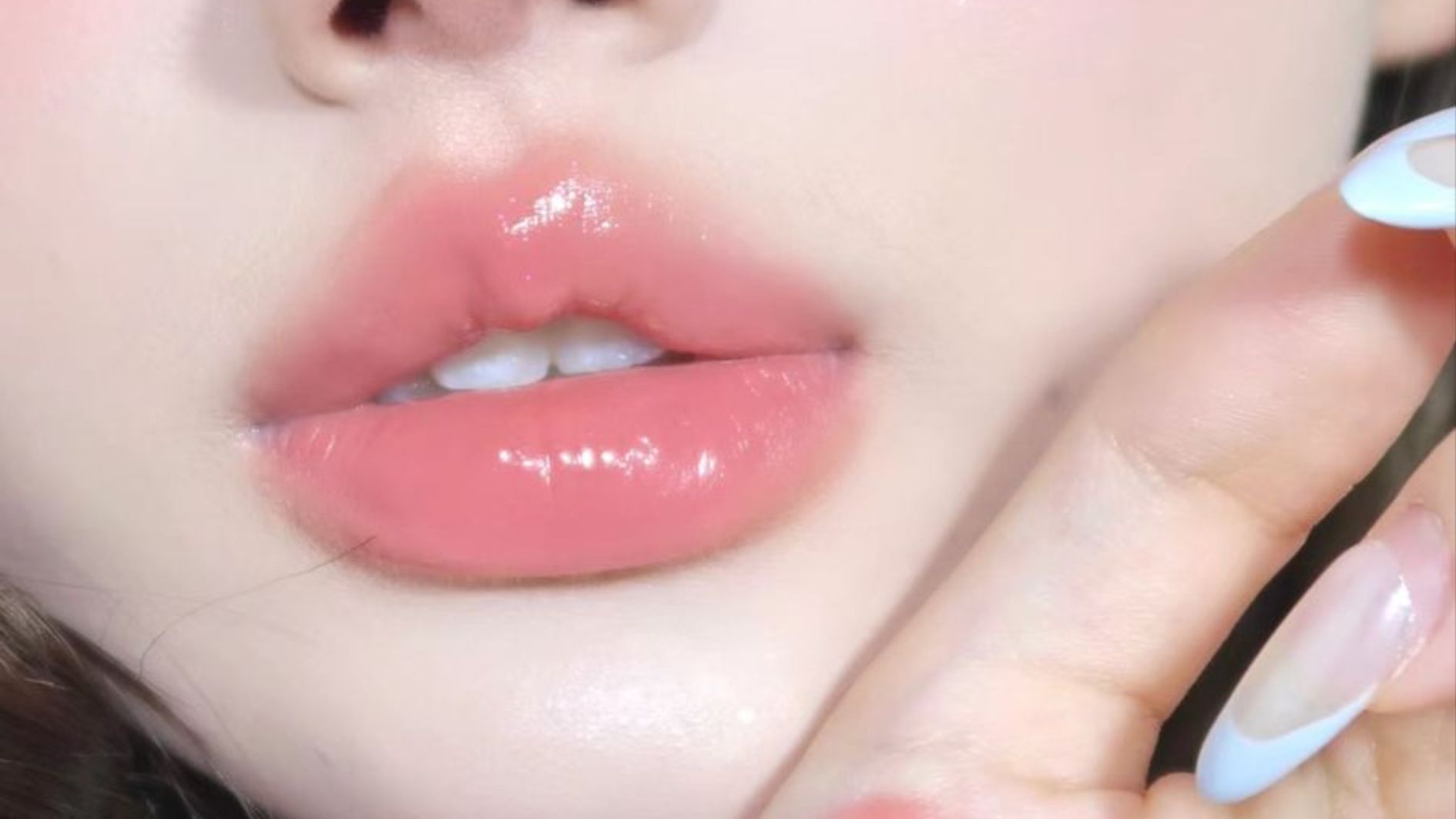 nhung-dieu-can-biet-truoc-khi-quyet-dinh-tiem-moi-4