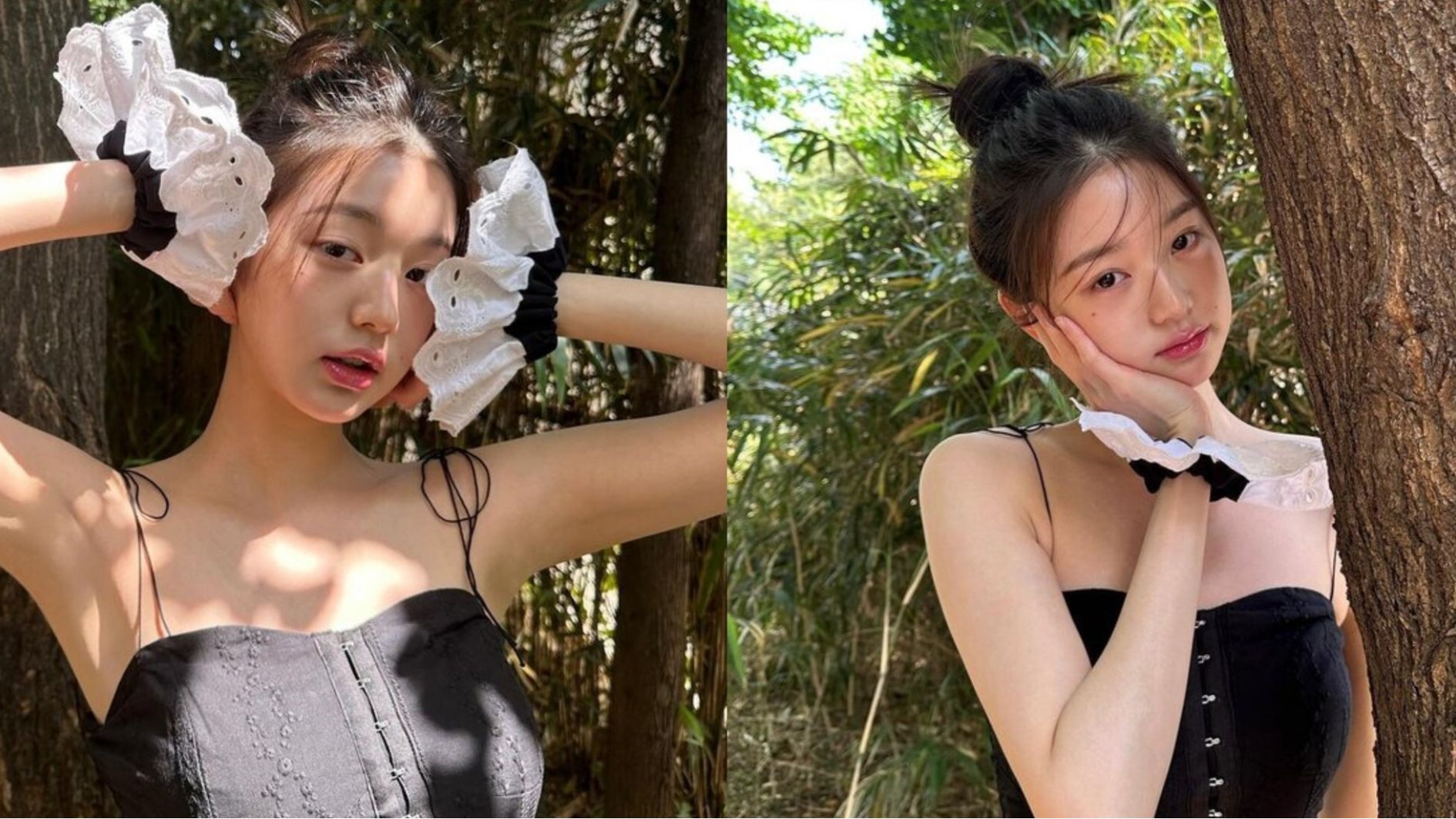 nhung-local-brand-han-quoc-duoc-gioi-idol-yeu-thich-nhat-5