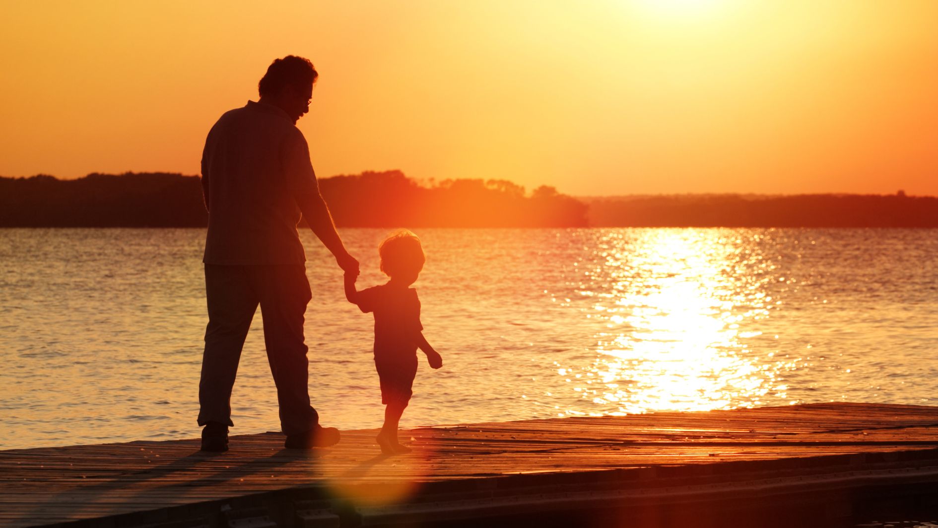 nhung-loi-yeu-thuong-gui-gam-den-bac-sinh-thanh-nhan-le-vu-lan-1