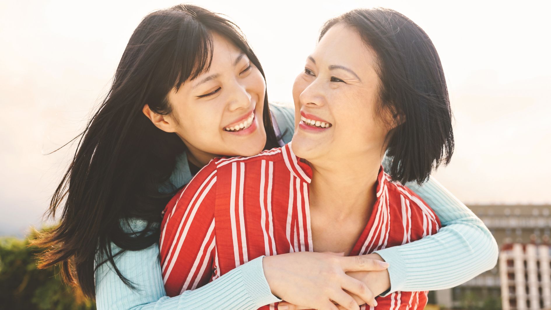 nhung-loi-yeu-thuong-gui-gam-den-bac-sinh-thanh-nhan-le-vu-lan-3