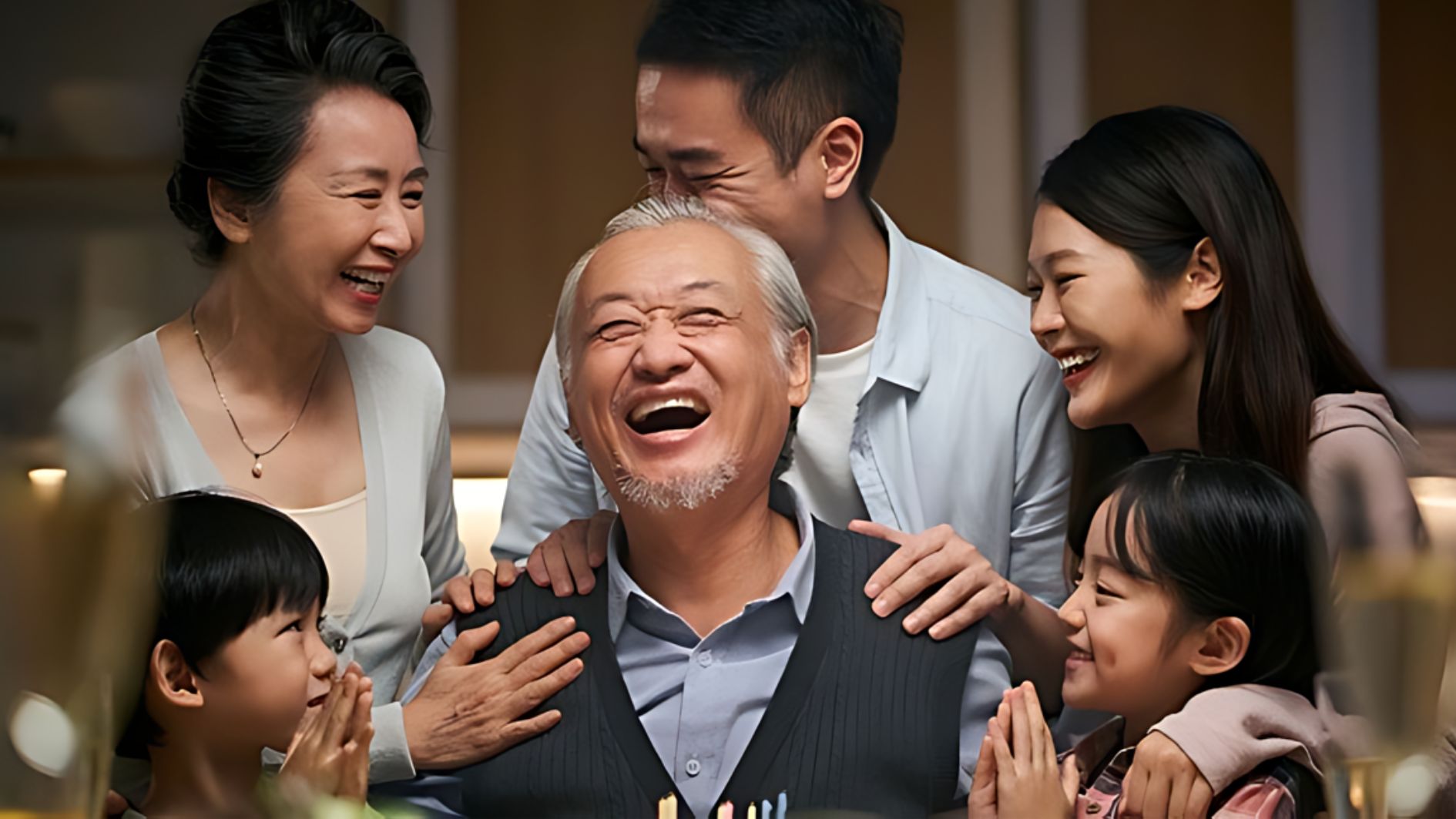 nhung-loi-yeu-thuong-gui-gam-den-bac-sinh-thanh-nhan-le-vu-lan-5