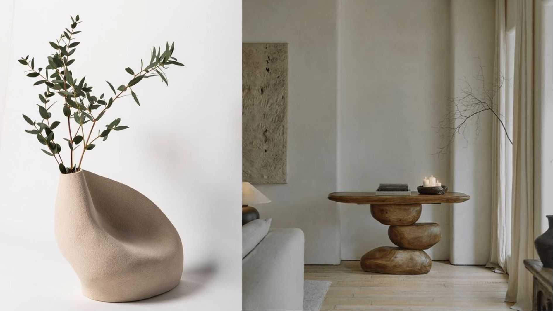 nhung-quan-niem-song-cua-nguoi-nhat-giup-ban-hoan-thien-ban-than-1