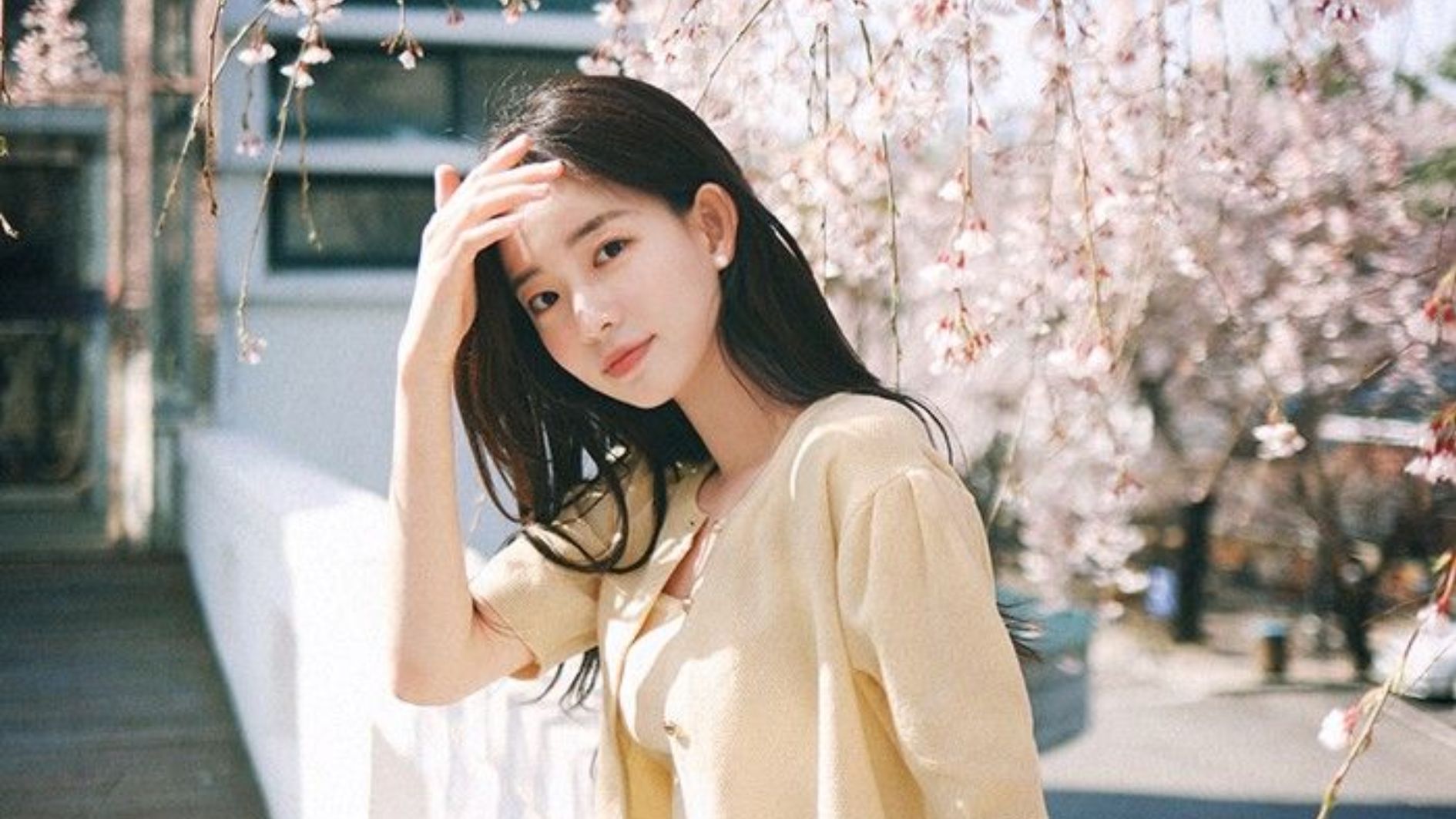 nhung-quan-niem-song-cua-nguoi-nhat-giup-ban-hoan-thien-ban-than-3