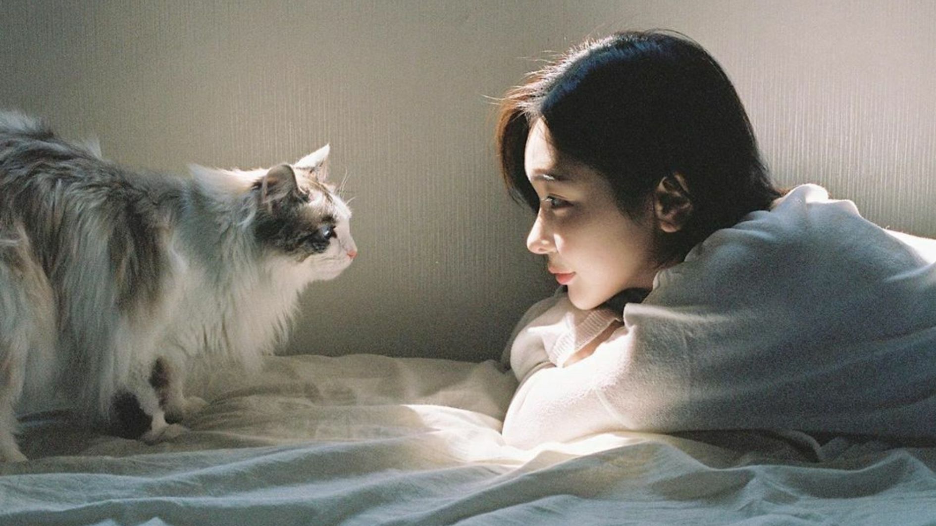 nhung-quan-niem-song-cua-nguoi-nhat-giup-ban-hoan-thien-ban-than-4