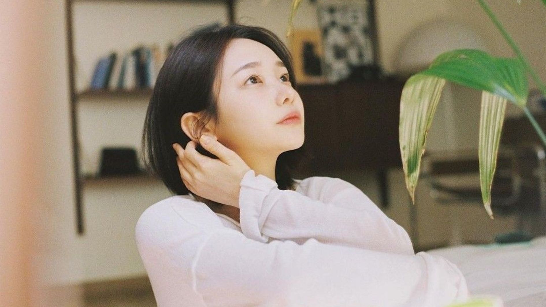 nhung-quan-niem-song-cua-nguoi-nhat-giup-ban-hoan-thien-ban-than-5