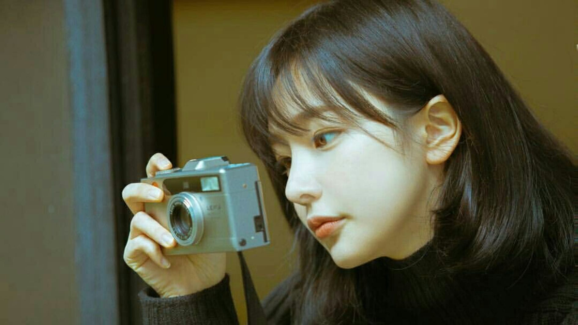 nhung-quan-niem-song-cua-nguoi-nhat-giup-ban-hoan-thien-ban-than-6