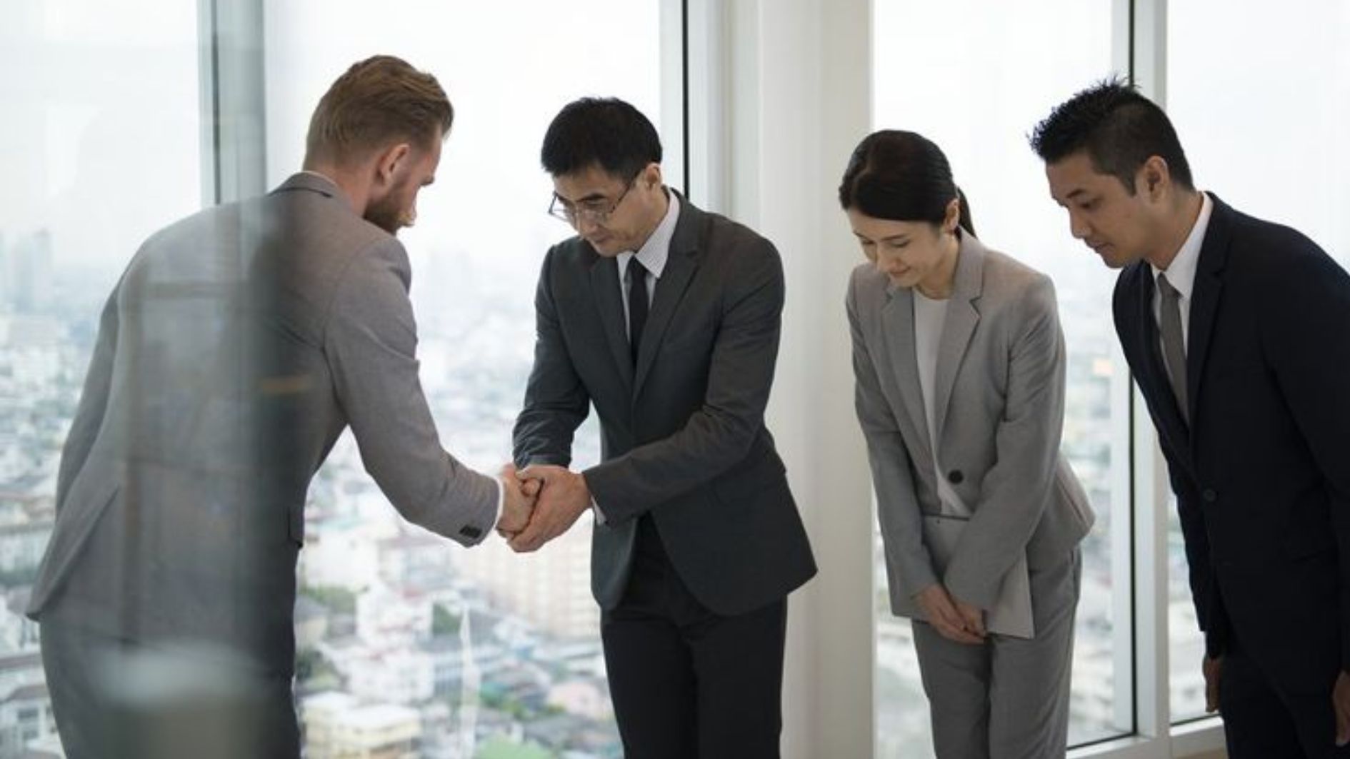 nhung-quan-niem-song-cua-nguoi-nhat-giup-ban-hoan-thien-ban-than-8