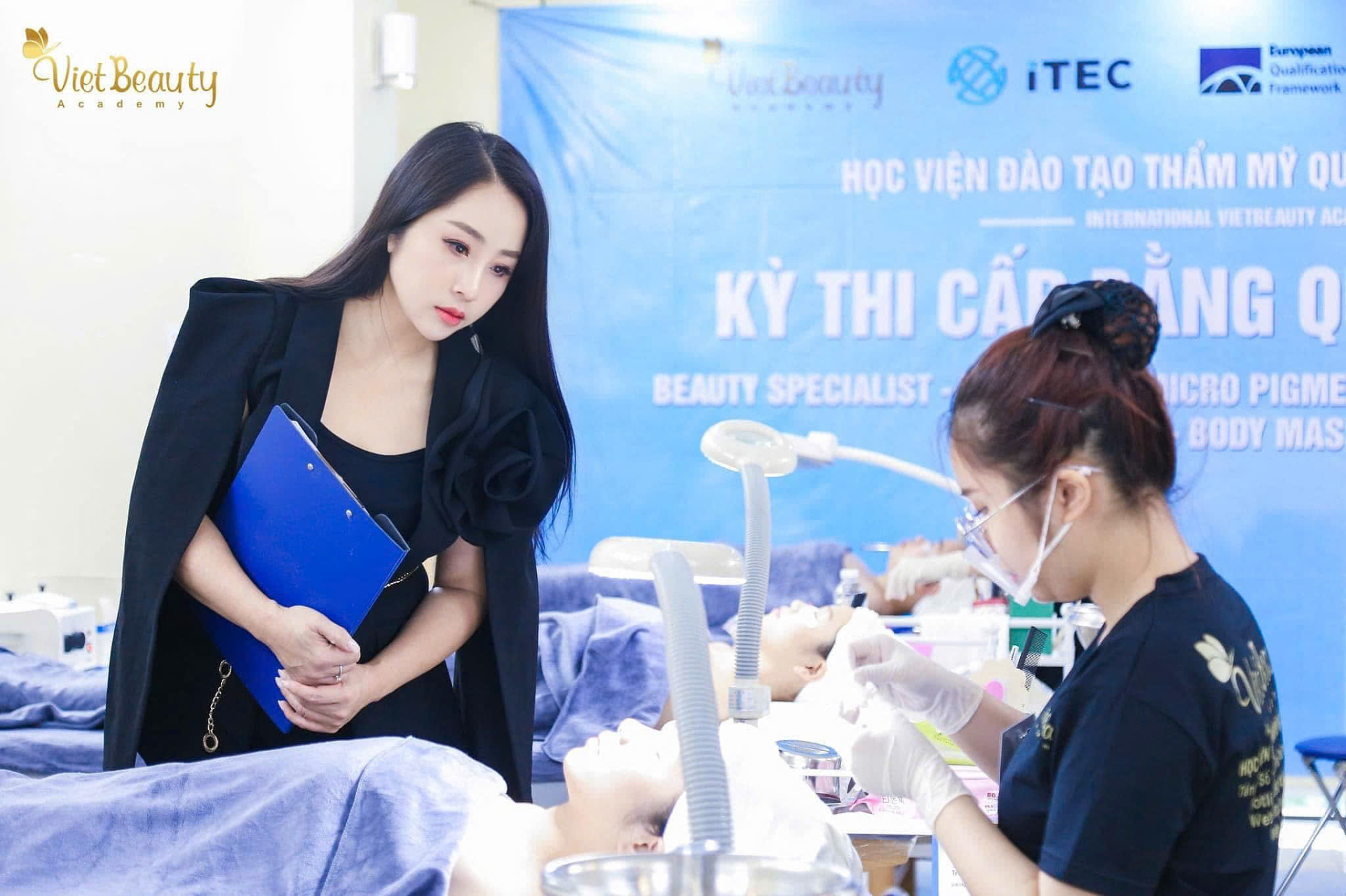 nu-doanh-nhan-nguyen-kim-oanh-va-no-luc-dua-nganh-lam-dep-viet-nam-tien-xa-hon-2