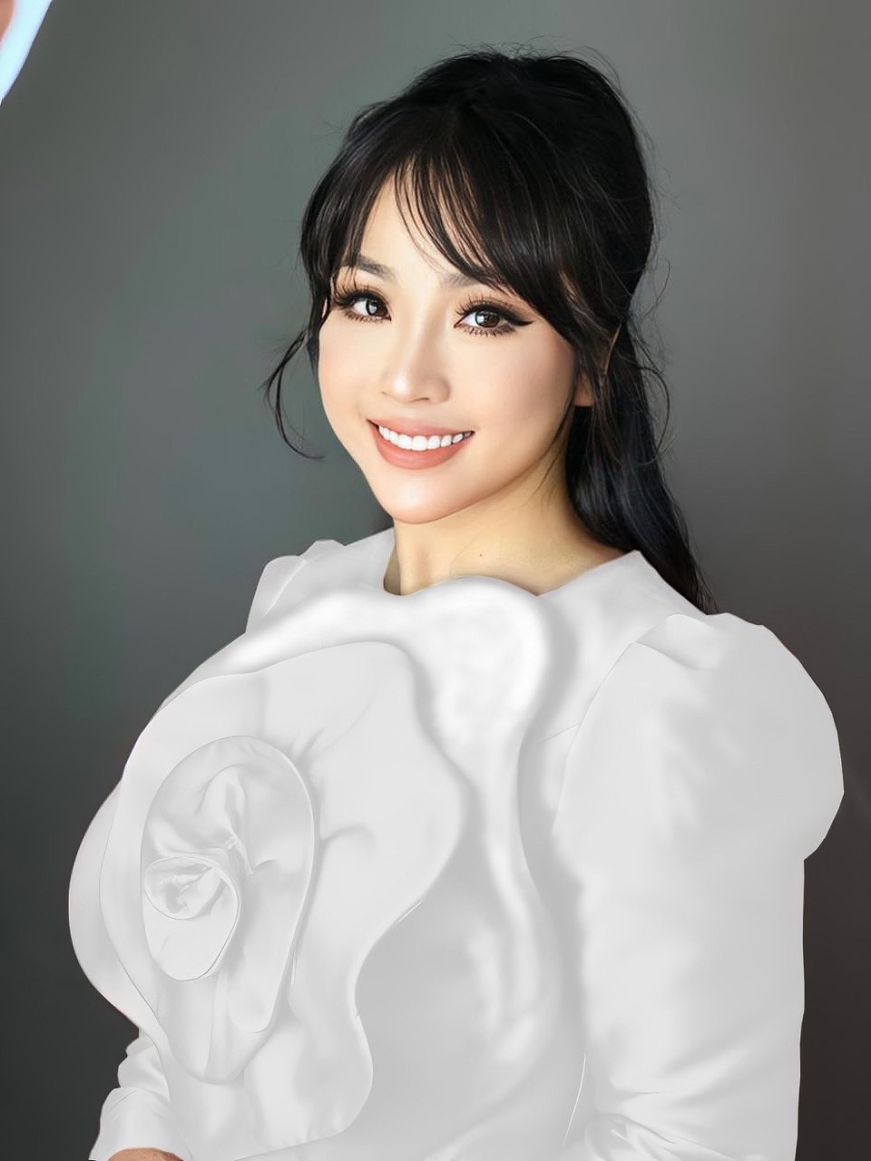 nu-doanh-nhan-nguyen-kim-oanh-va-no-luc-dua-nganh-lam-dep-viet-nam-tien-xa-hon-9