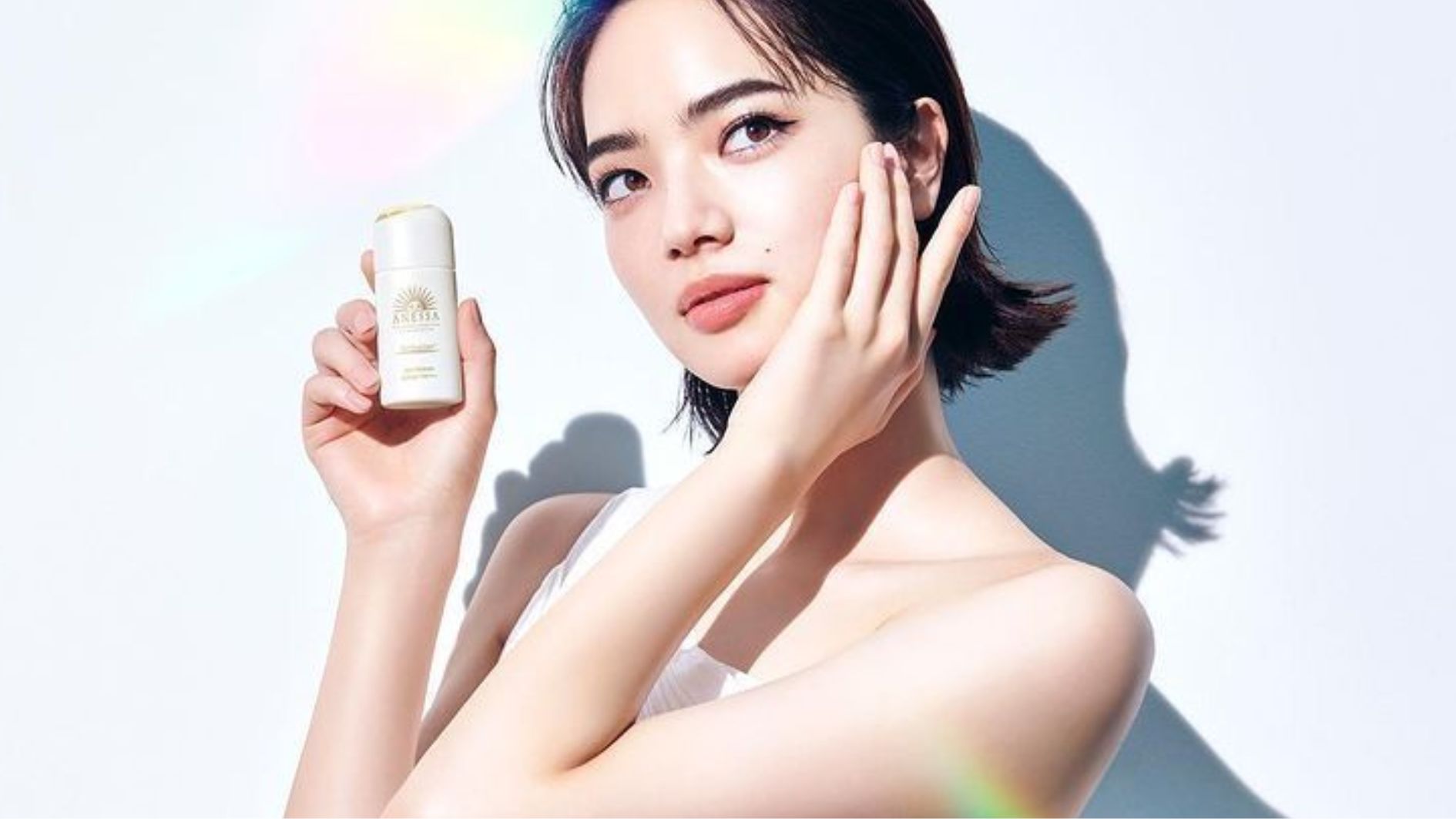 thoi-quen-giup-xinh-dep-hon-moi-ngay-cho-cac-lazy-girl-2