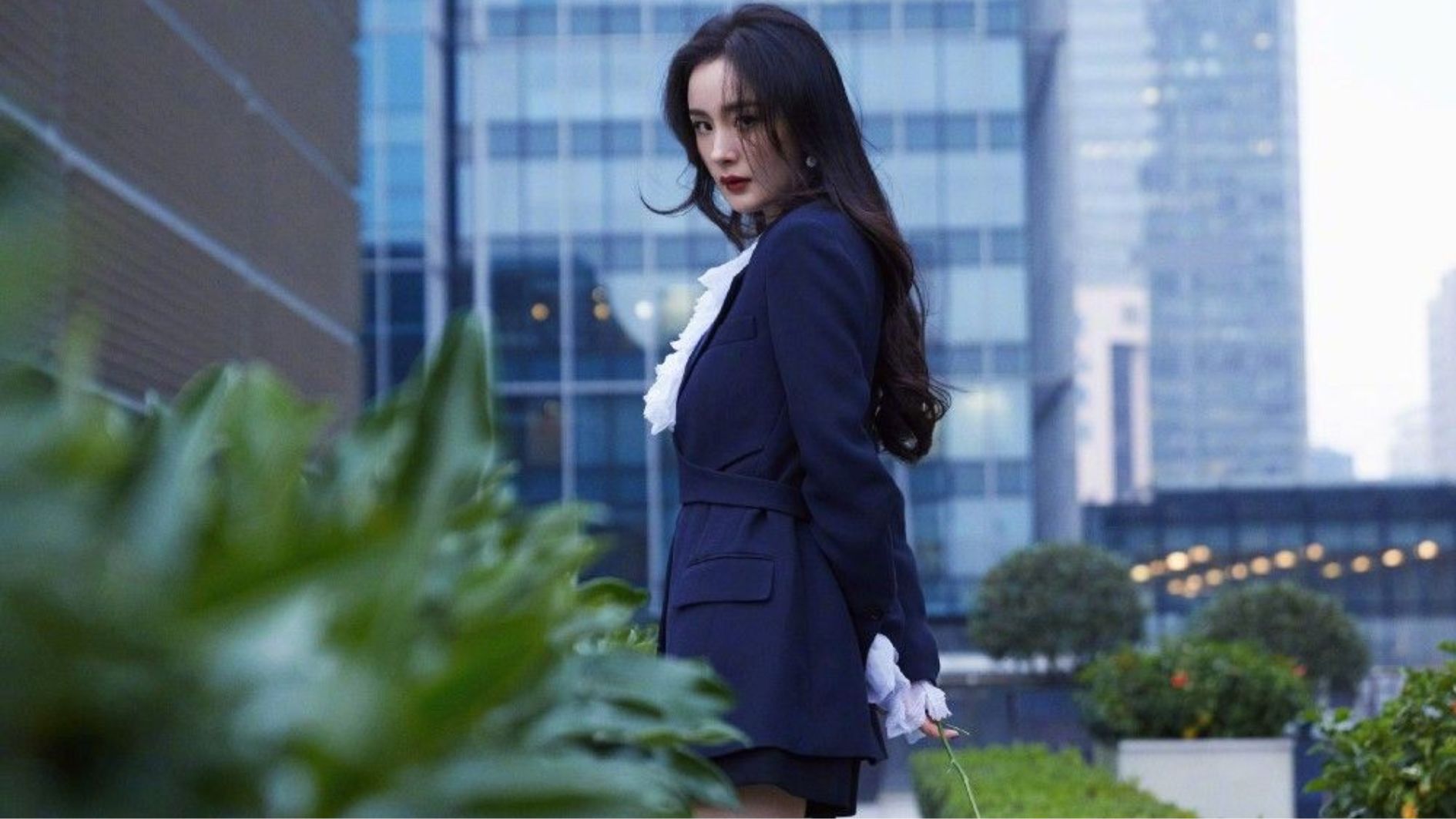 thoi-quen-giup-xinh-dep-hon-moi-ngay-cho-cac-lazy-girl-3