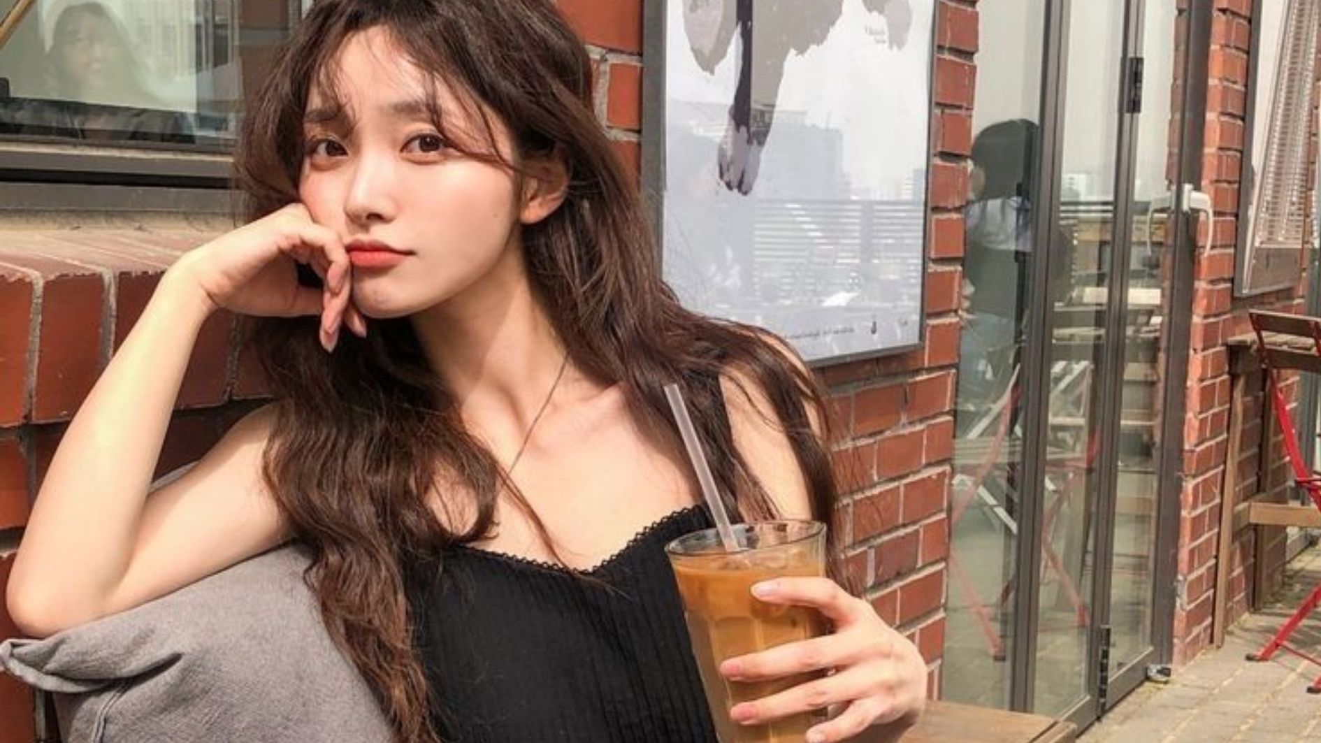 thoi-quen-giup-xinh-dep-hon-moi-ngay-cho-cac-lazy-girl-4