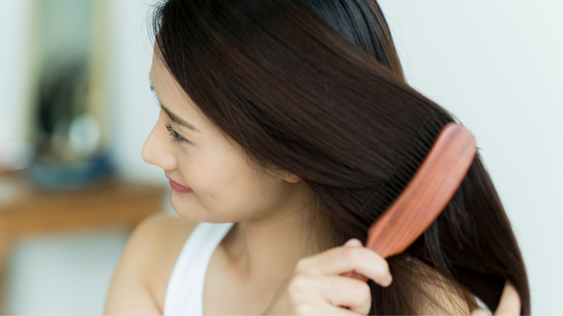 thoi-quen-giup-xinh-dep-hon-moi-ngay-cho-cac-lazy-girl-5