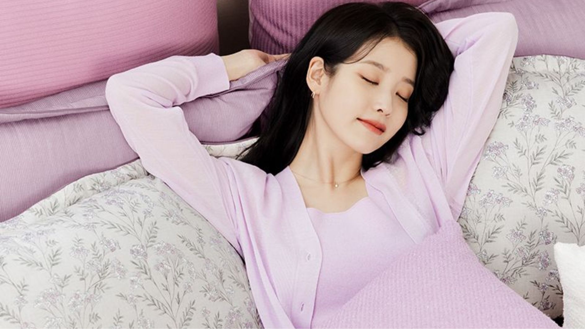 thoi-quen-giup-xinh-dep-hon-moi-ngay-cho-cac-lazy-girl-6