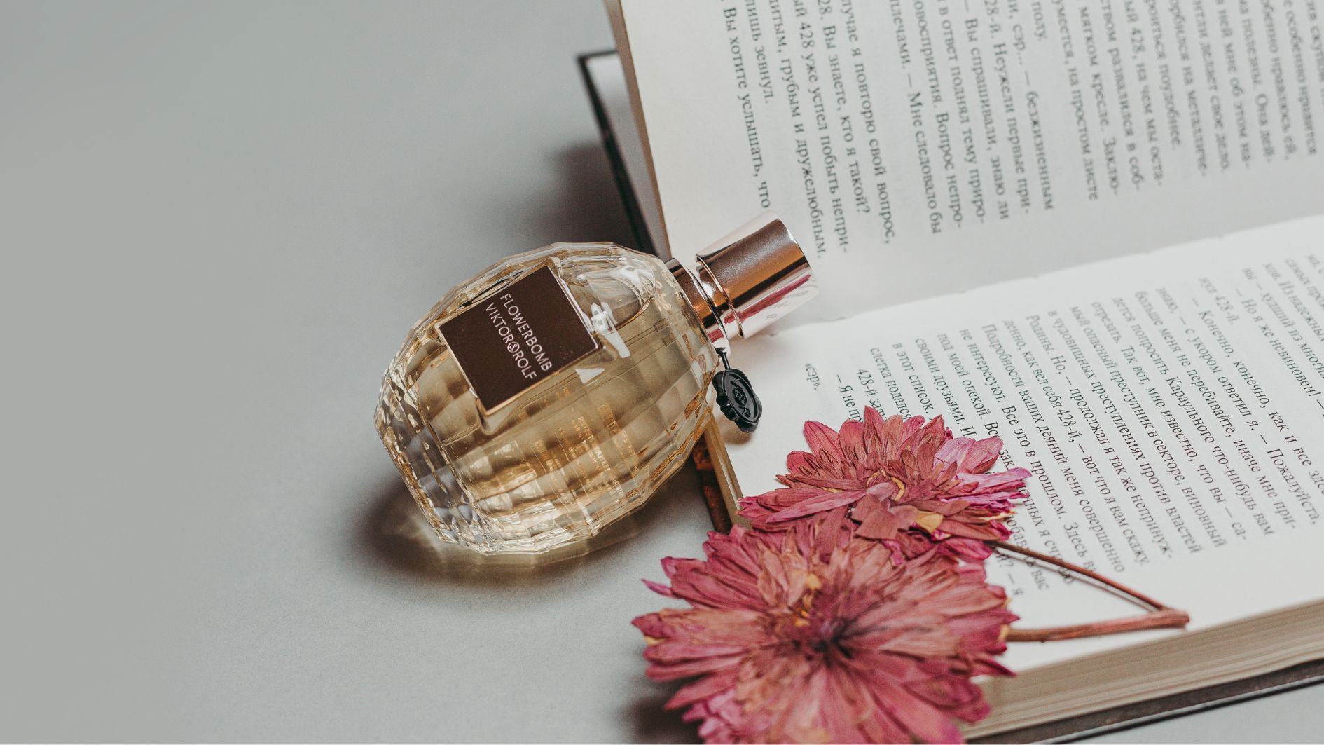 tranh-cai-xoay-quanh-nhung-thanh-phan-nuoc-hoa-co-nguon-goc-tu-dong-vat-2