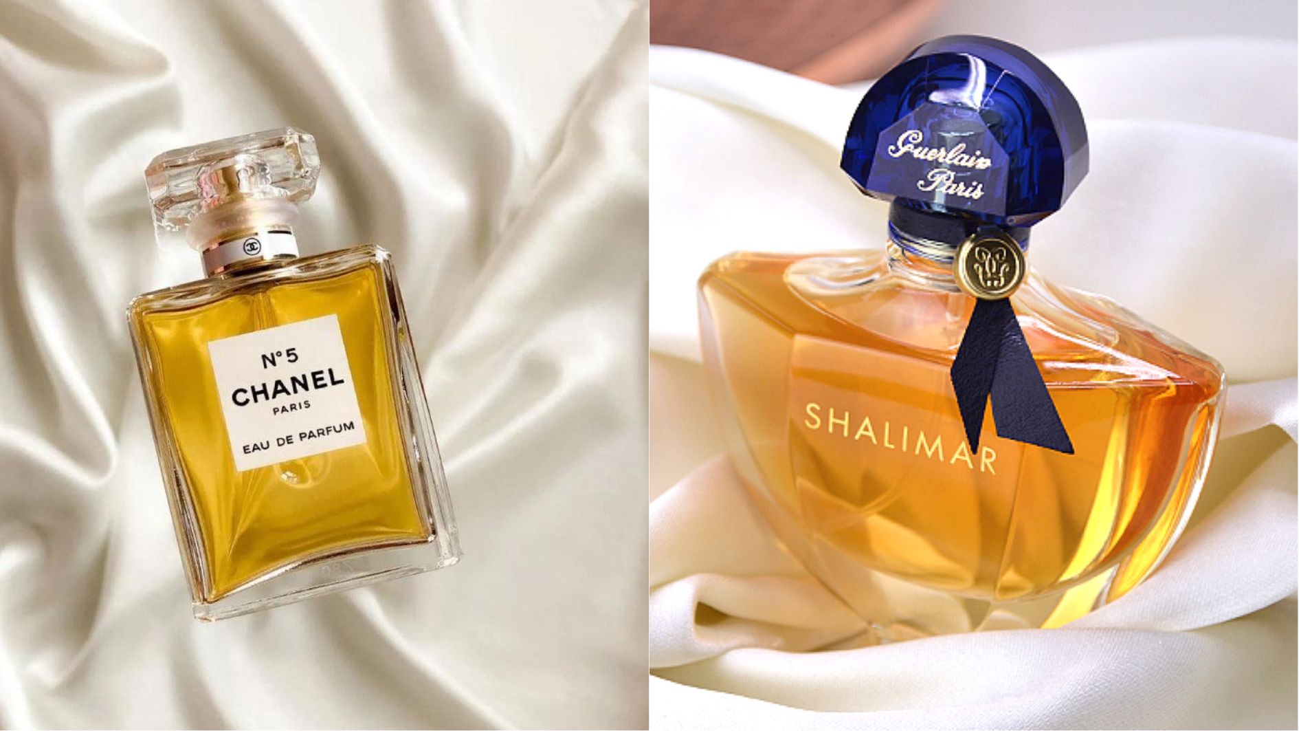 tranh-cai-xoay-quanh-nhung-thanh-phan-nuoc-hoa-co-nguon-goc-tu-dong-vat-3