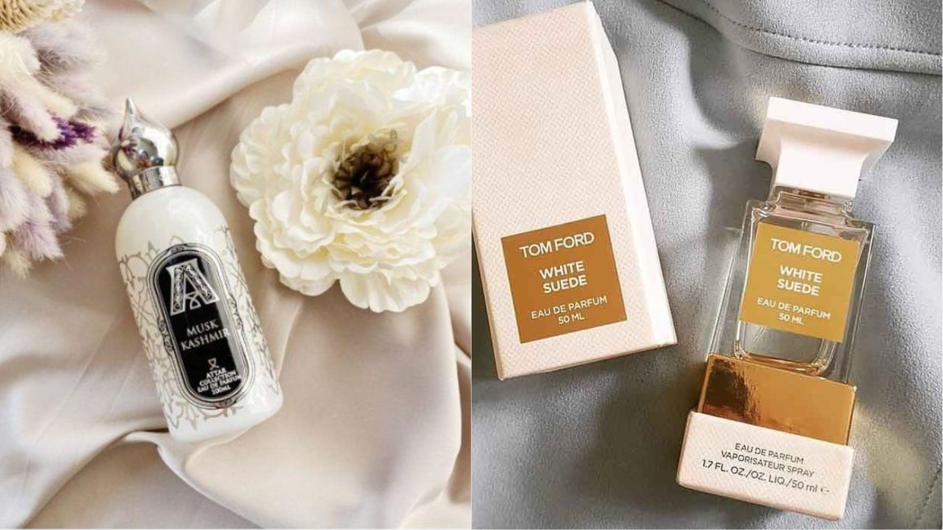 tranh-cai-xoay-quanh-nhung-thanh-phan-nuoc-hoa-co-nguon-goc-tu-dong-vat-4