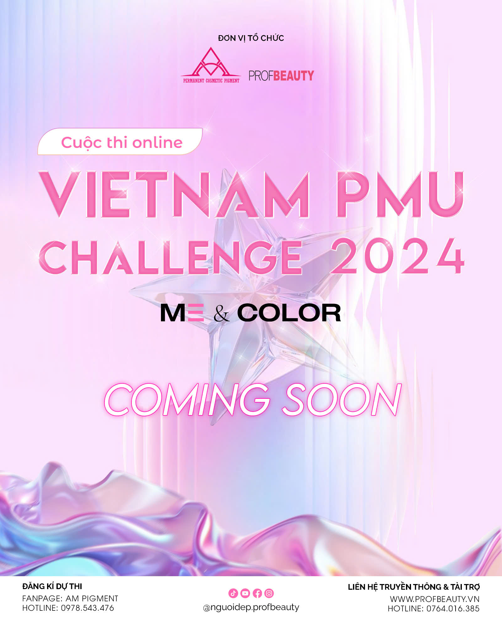 vietnam-pmu-challenge-2024-huong-di-moi-cho-nganh-phun-xam-2