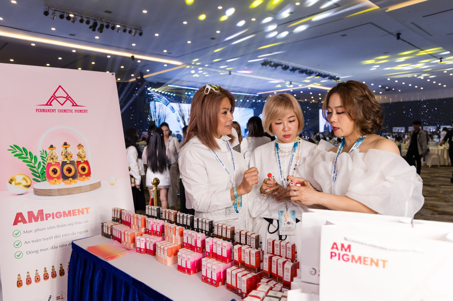 vietnam-pmu-challenge-2024-huong-di-moi-cho-nganh-phun-xam-3