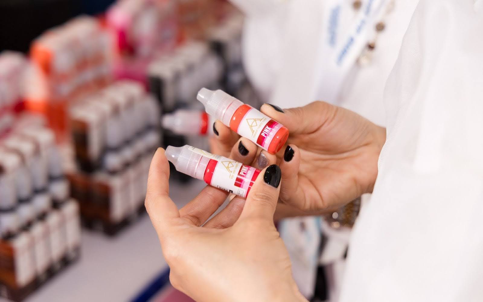 vietnam-pmu-challenge-2024-me-color-bung-no-ca-tinh-va-sang-tao-qua-sac-mau-1