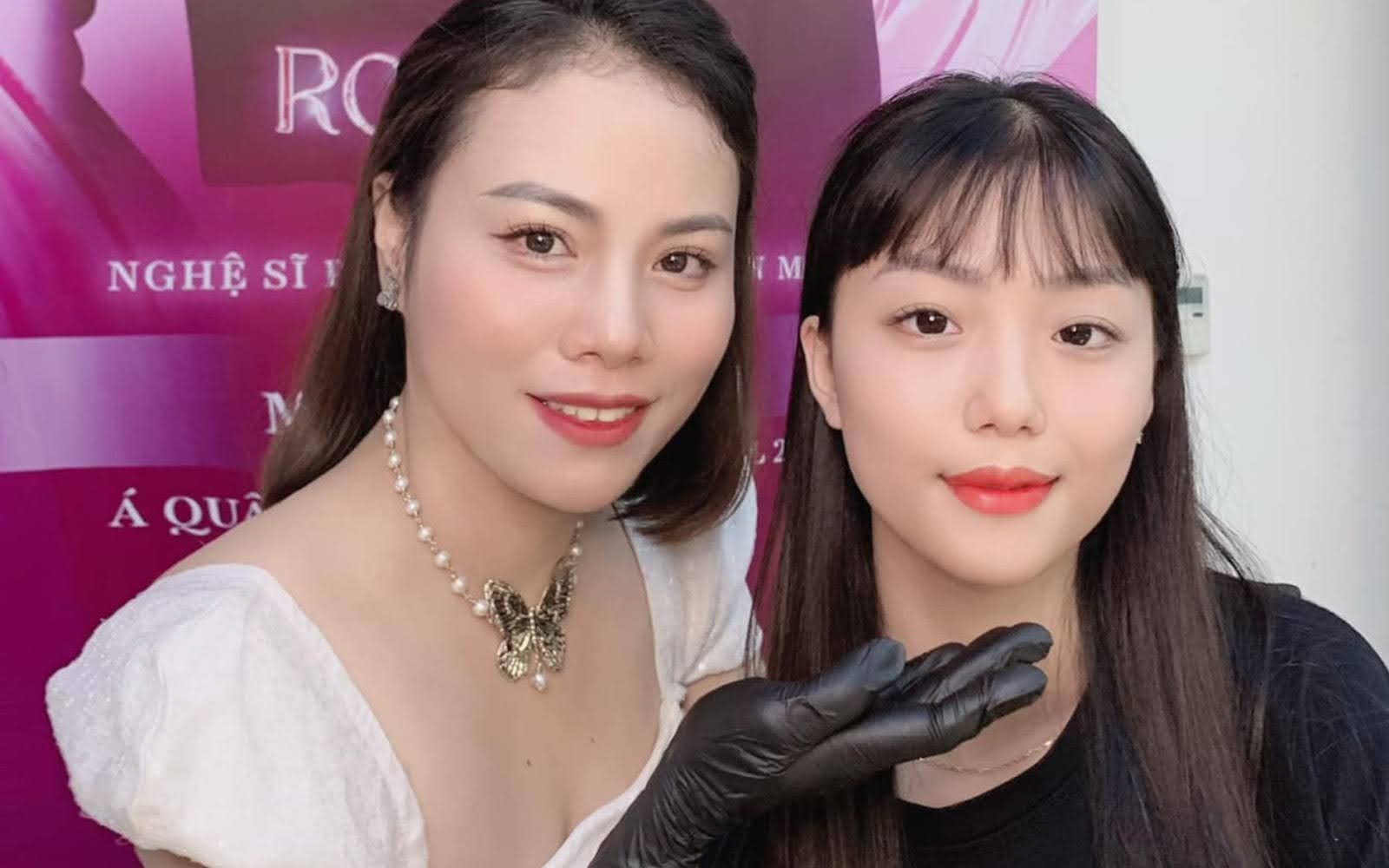 vietnam-pmu-challenge-2024-me-color-bung-no-ca-tinh-va-sang-tao-qua-sac-mau-2