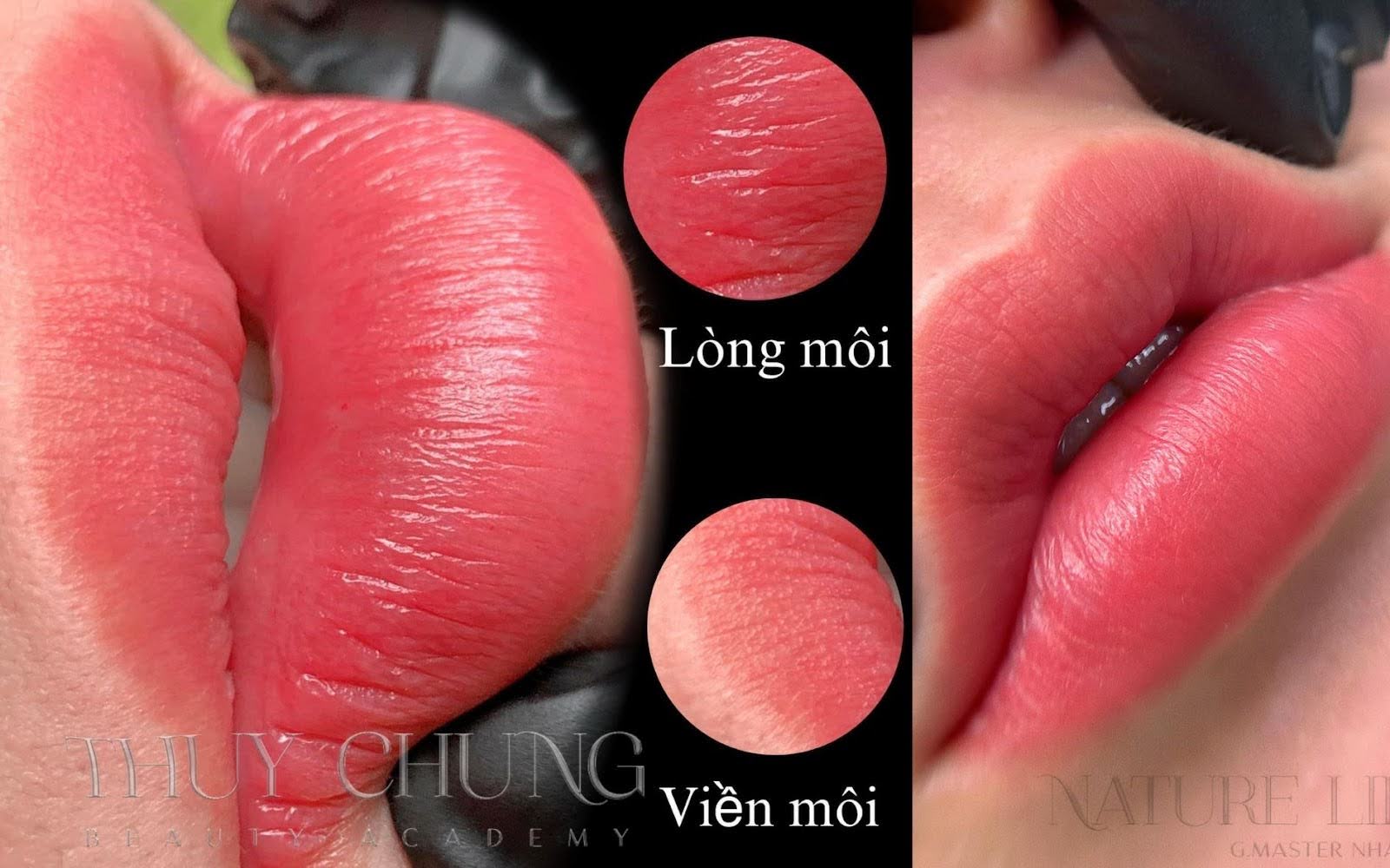 vietnam-pmu-challenge-2024-me-color-bung-no-ca-tinh-va-sang-tao-qua-sac-mau-4