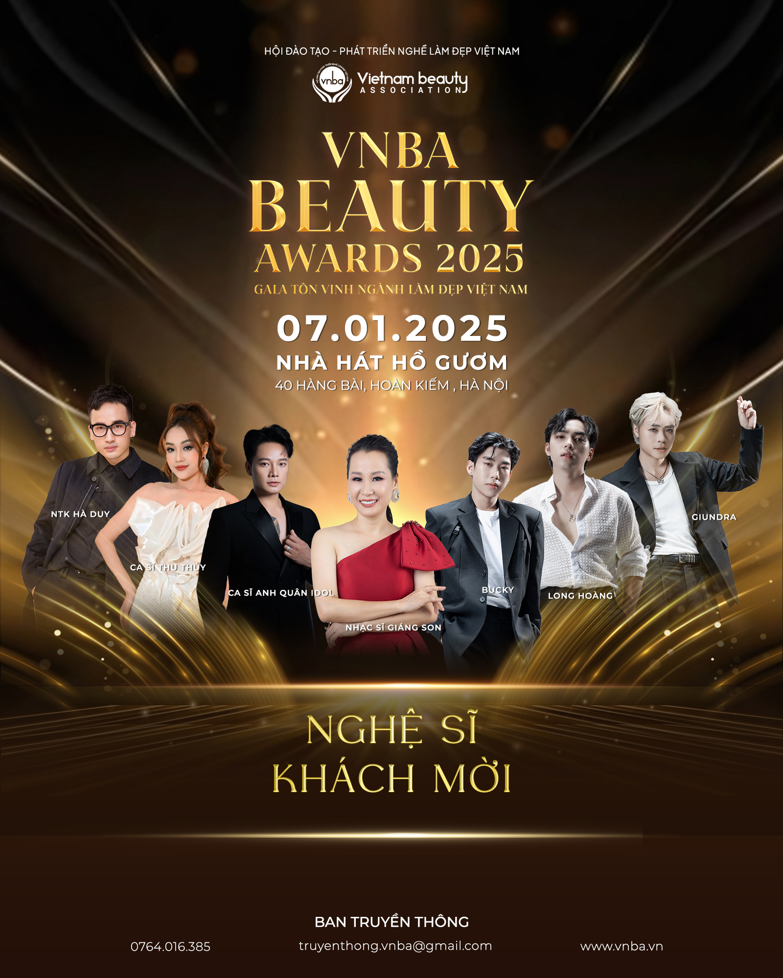 vnba-beauty-awards-2025-moc-son-choi-loi-cua-nganh-lam-dep-viet-3