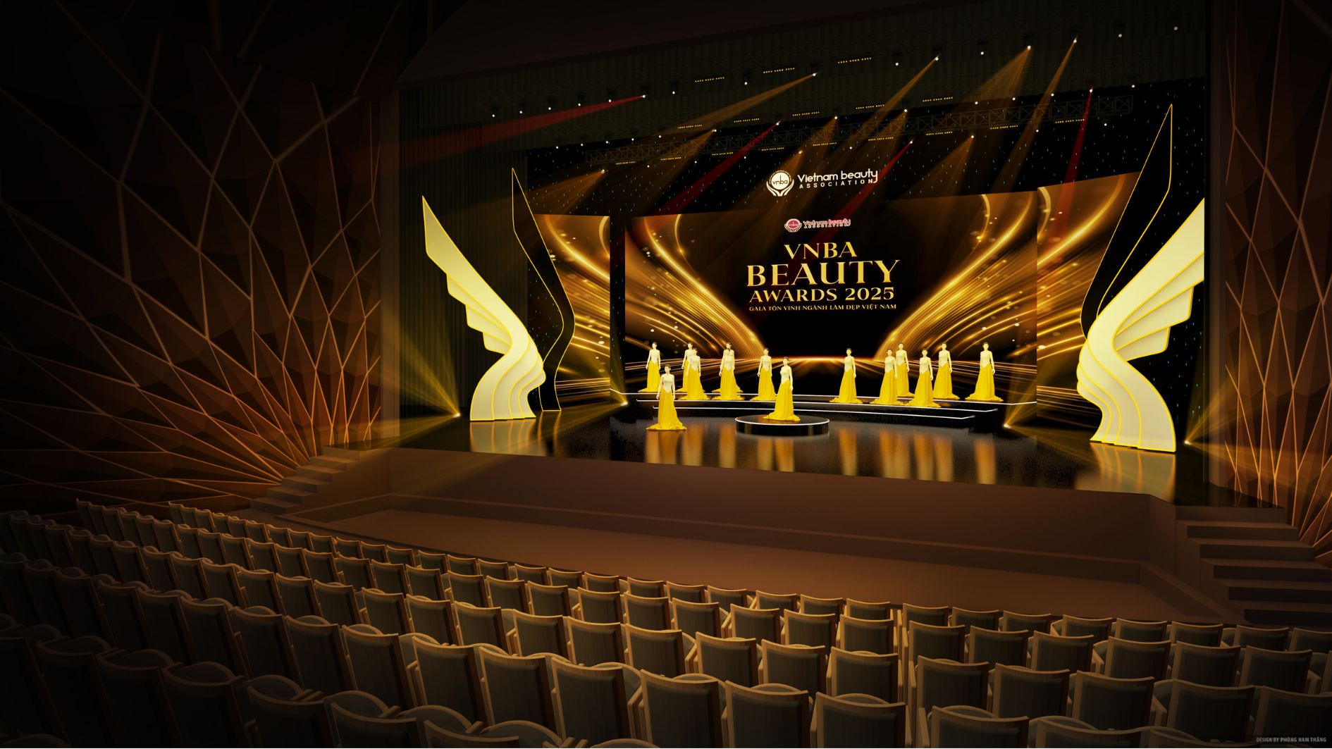 vnba-beauty-awards-2025-moc-son-choi-loi-cua-nganh-lam-dep-viet-5