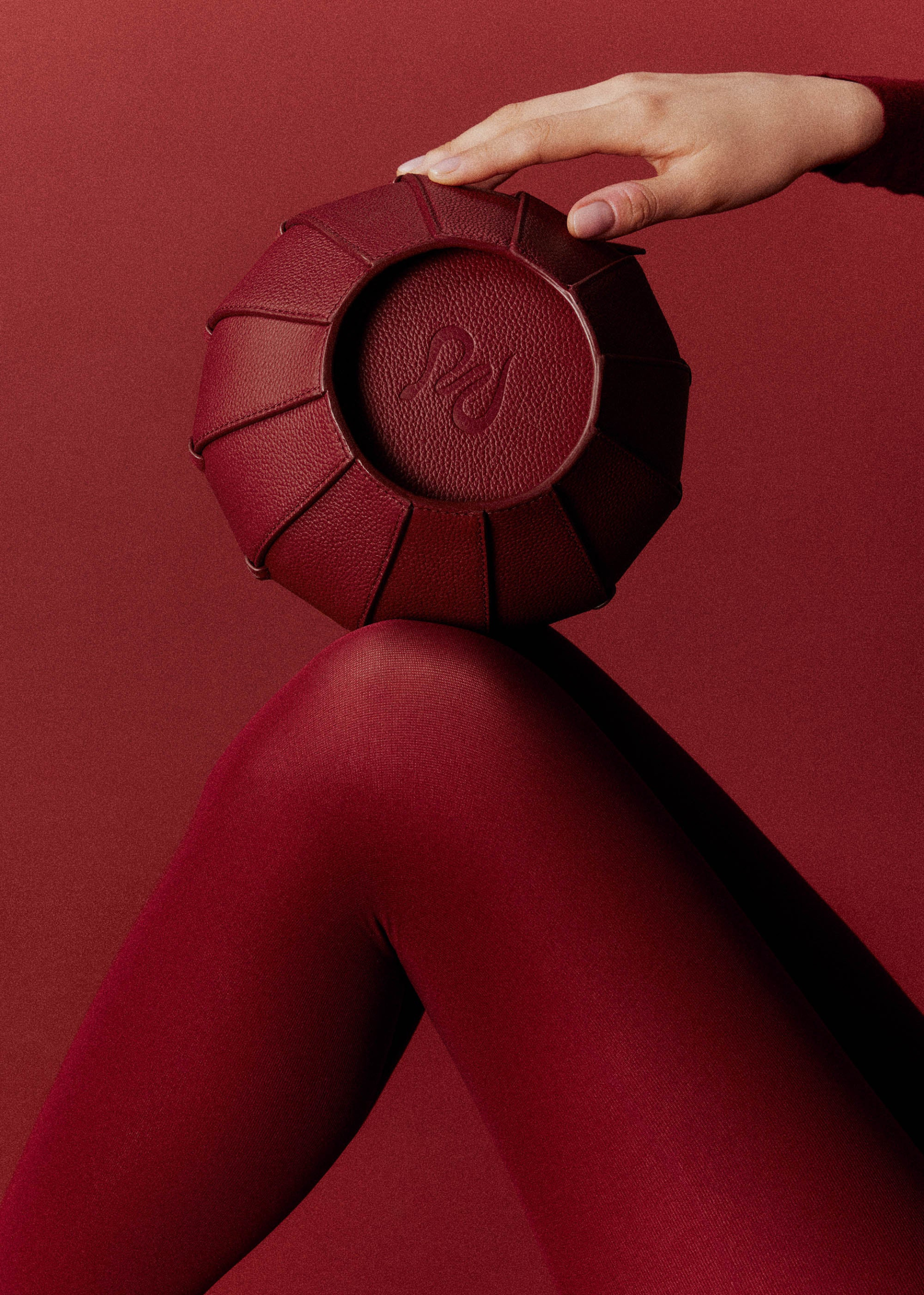 bieu-tuong-ran-thong-tri-hang-loat-thuong-hieu-cao-cap-2025