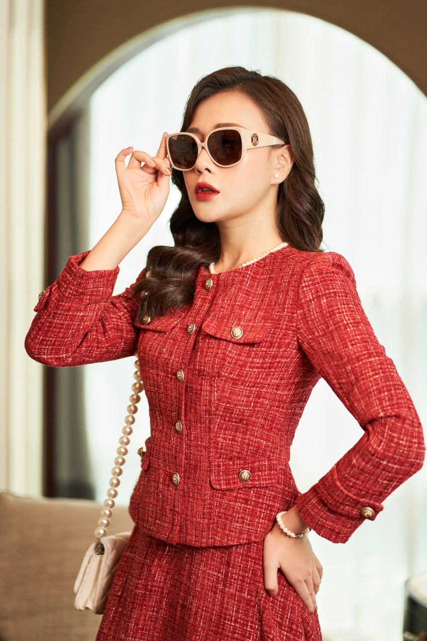 5-dau-hieu-ban-dang-song-mot-cuoc-doi-thanh-cong-va-vien-man-1