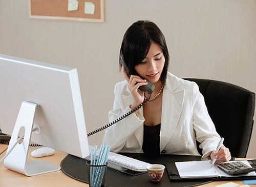 5-dau-hieu-ban-dang-song-mot-cuoc-doi-thanh-cong-va-vien-man-2