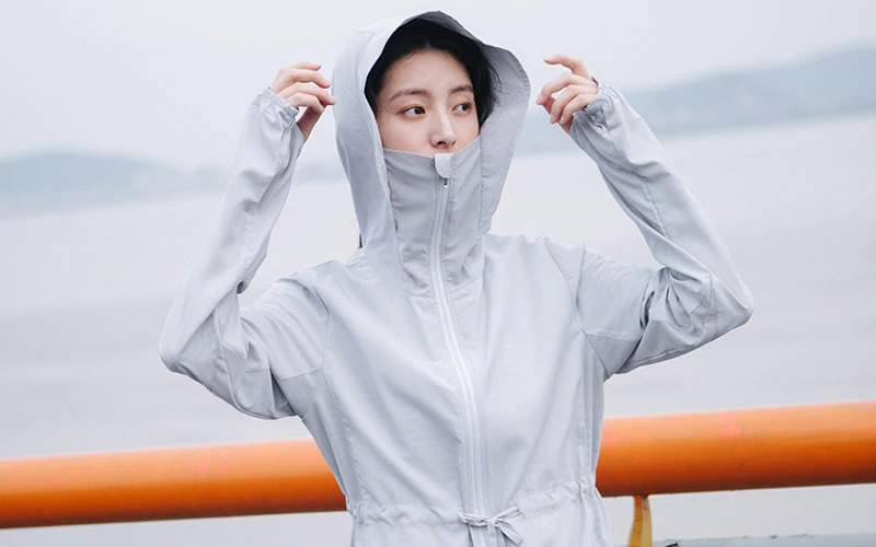 5-dieu-nen-lam-de-bao-ve-lan-da-khoi-anh-nang -2