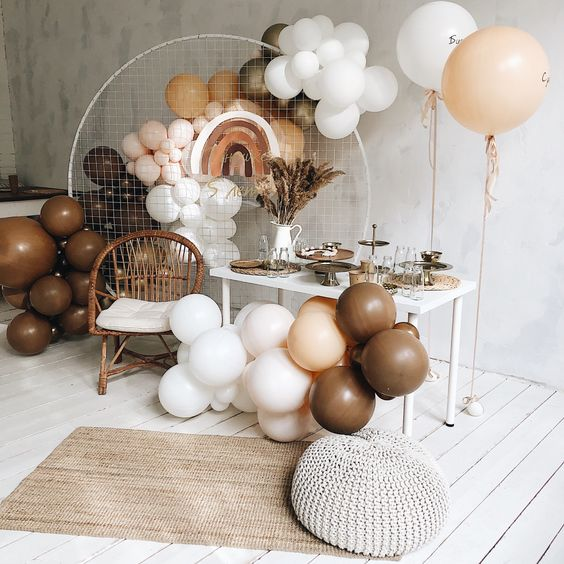 5-y-tuong-trang-tri-ngay-8-3-an-tuong-danh-cho-phai-dep-1