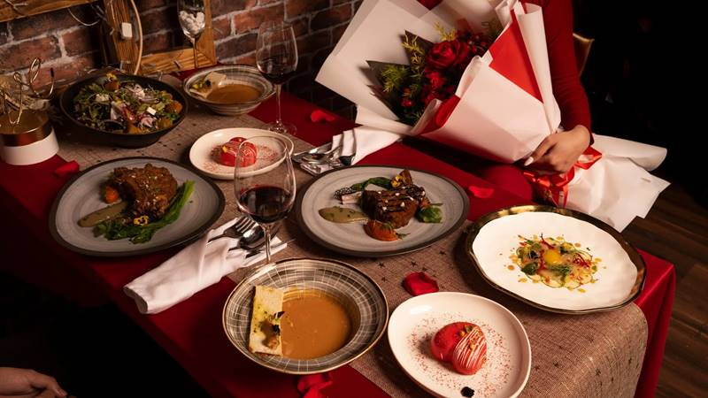 5-y-tuong-trang-tri-ngay-8-3-an-tuong-danh-cho-phai-dep-3