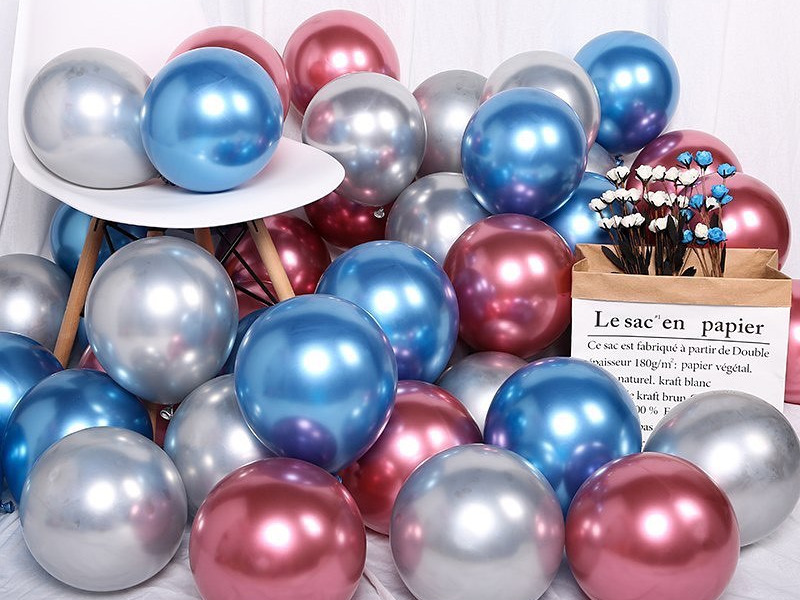 5-y-tuong-trang-tri-ngay-8-3-an-tuong-danh-cho-phai-dep-4