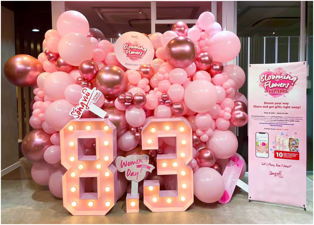 5-y-tuong-trang-tri-ngay-8-3-an-tuong-danh-cho-phai-dep-5