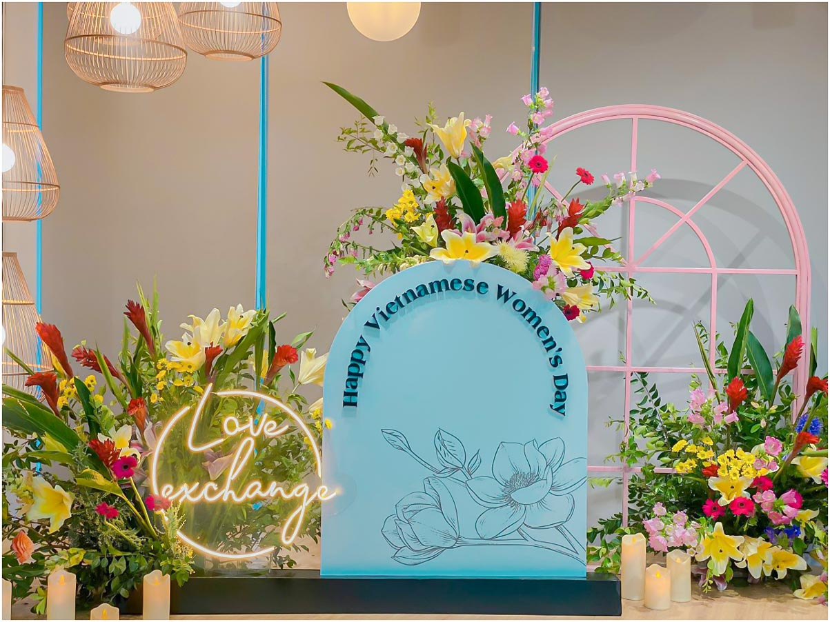 5-y-tuong-trang-tri-ngay-8-3-an-tuong-danh-cho-phai-dep-6