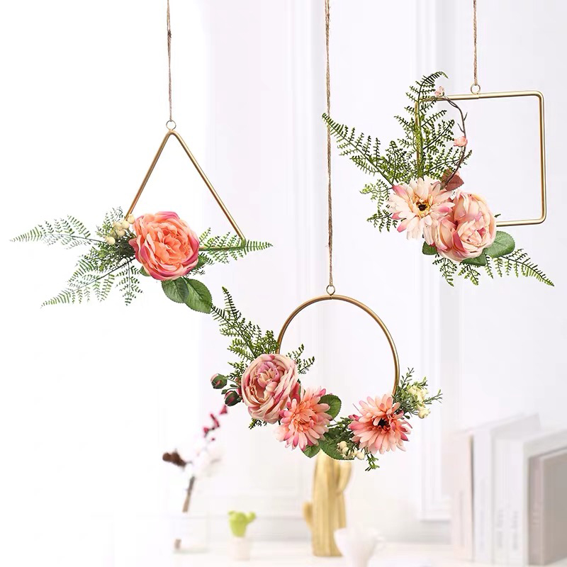 5-y-tuong-trang-tri-ngay-8-3-an-tuong-danh-cho-phai-dep-7