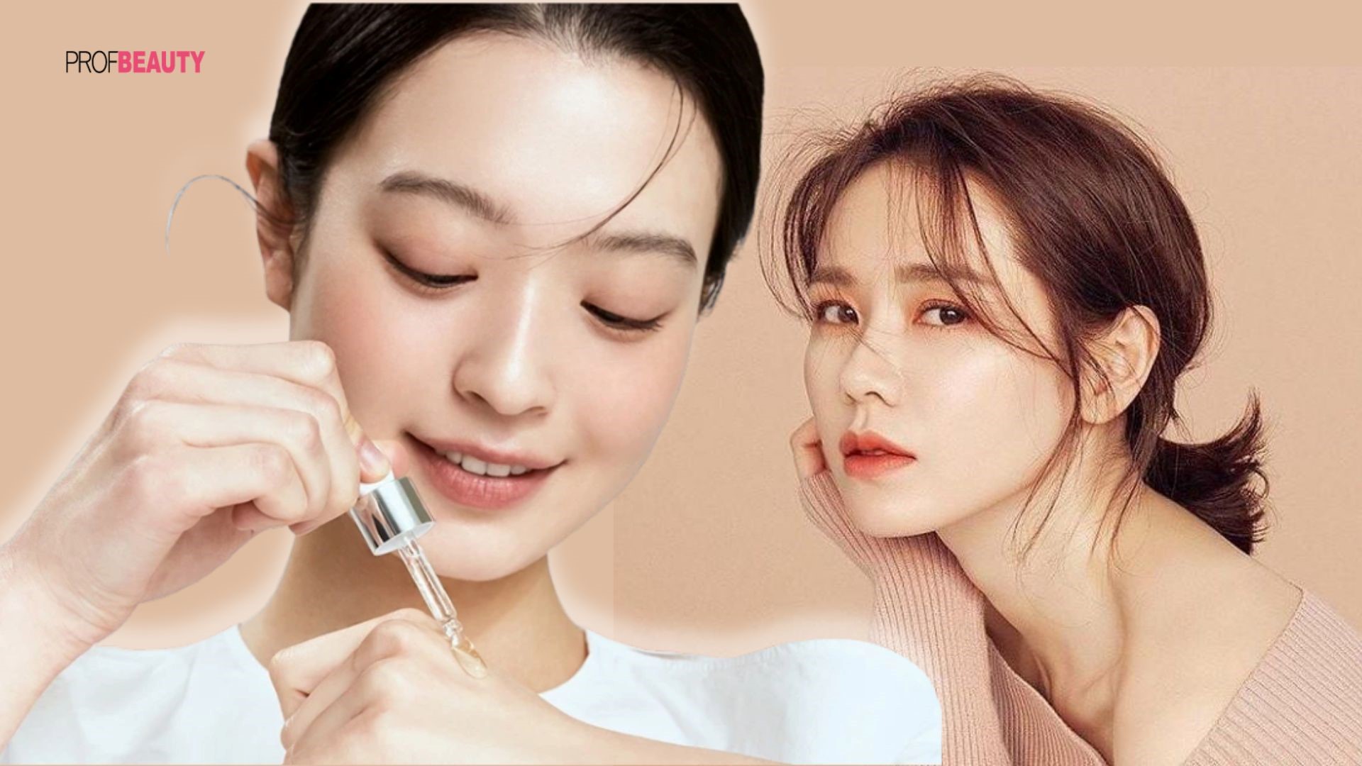 6 bước để lấy lại và duy trì vẻ tươi trẻ rạng rỡ