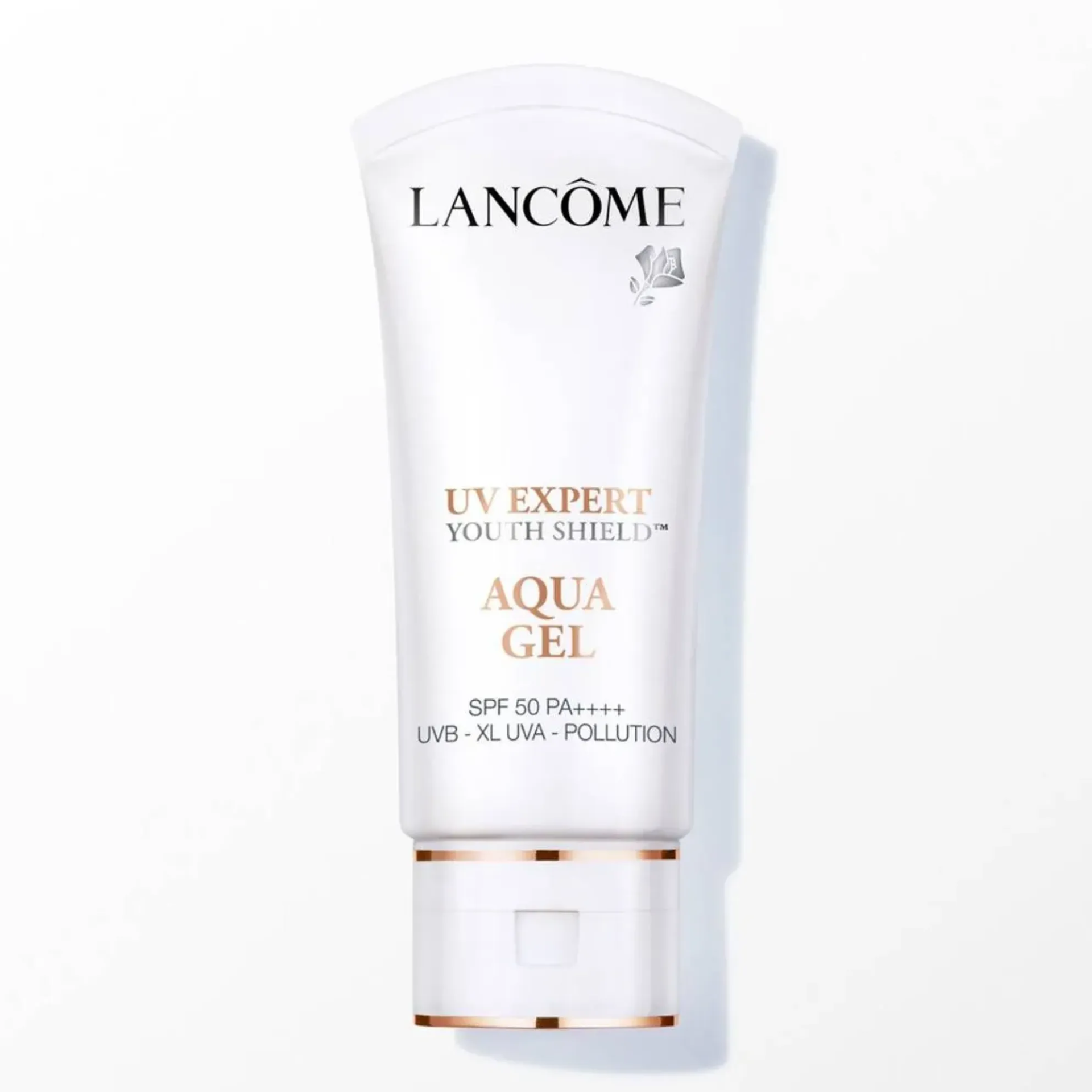 6-buoc-de-lay-lai-va-duy-tri-ve-tuoi-tre-rang-ro-3