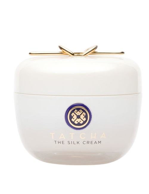 6-buoc-de-lay-lai-va-duy-tri-ve-tuoi-tre-rang-ro-5