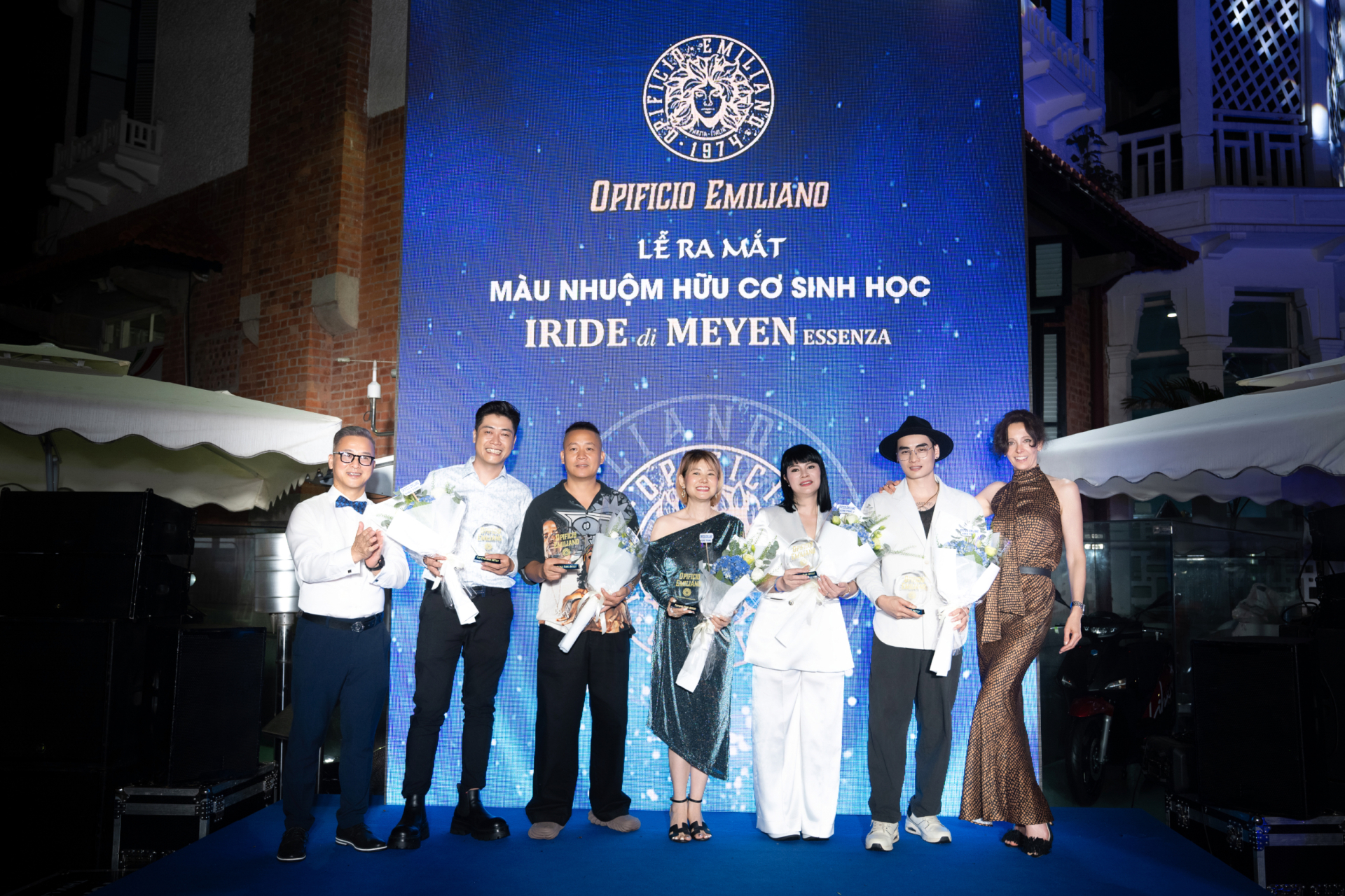 Ra-mat-mau-nhuom-Meyen-EsSenza-Loi-hoi-dap-nhan-van-tu-nuoc-Y-danh-cho-ve-dep-ben-vung-18