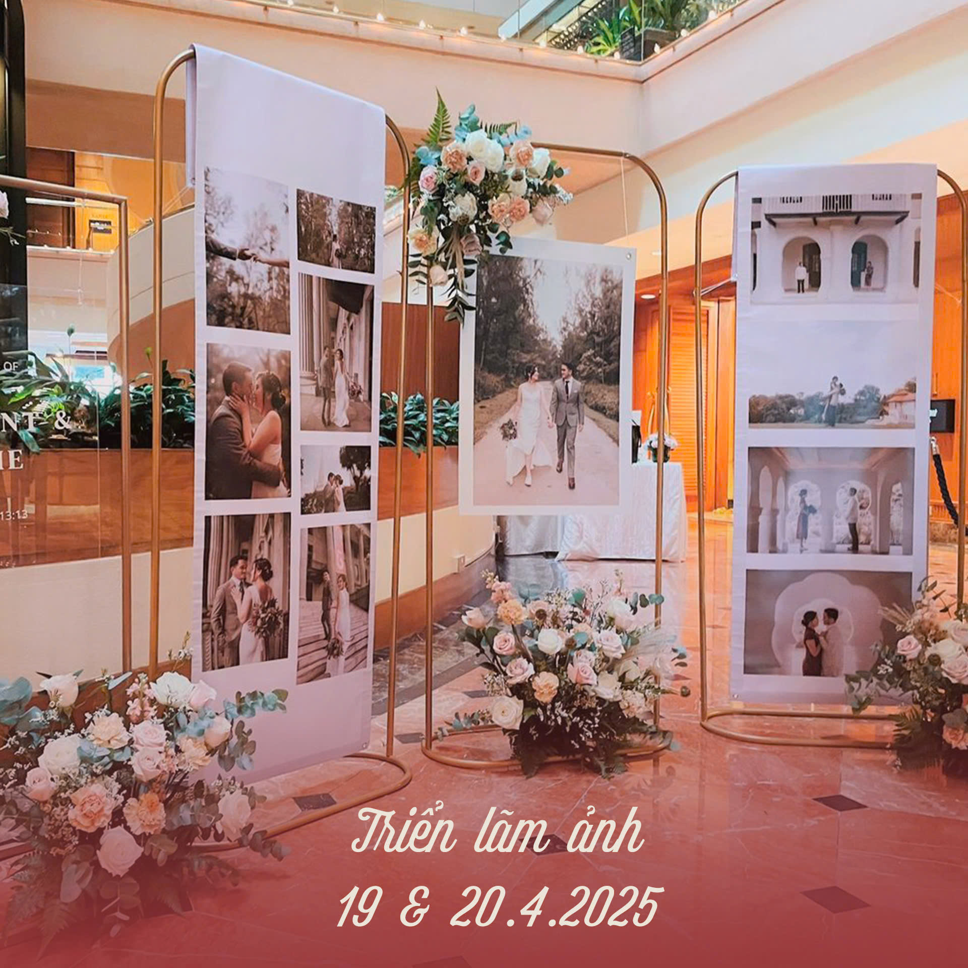 a-path-to-forever-con-duong-tinh-yeu-trien-lam-anh-dau-tien-tai-pullman-ton-vinh-khoanh-khac-yeu-thuong-bat-tan-1