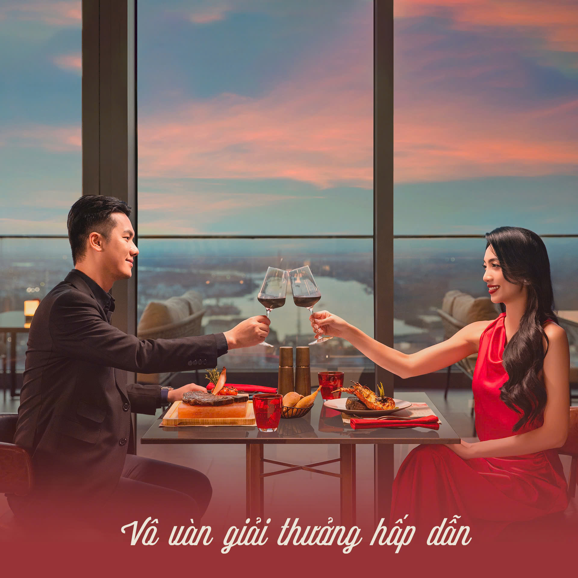 a-path-to-forever-con-duong-tinh-yeu-trien-lam-anh-dau-tien-tai-pullman-ton-vinh-khoanh-khac-yeu-thuong-bat-tan-2